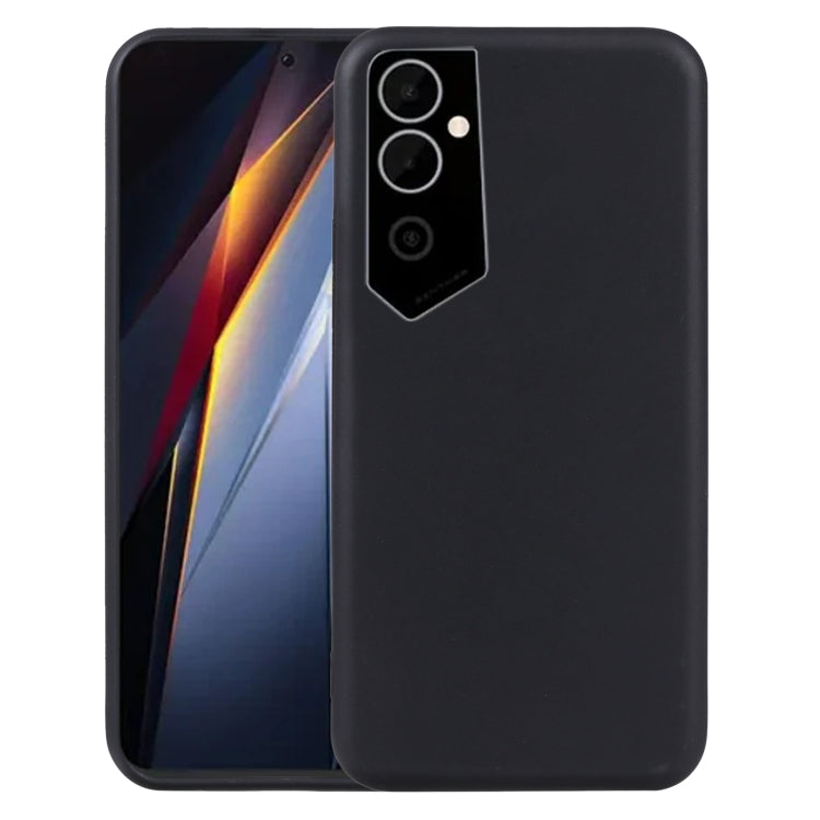 TPU Phone Case, For TECNO Pova Neo 2, For ZTE Axon 30S, For Ulefone Note 14, For DOOGEE S51, For Xiaomi Civi 2, For OPPO A17, For Xiaomi Redmi Note 11R, For OPPO A77s