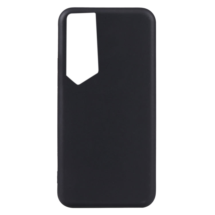 TPU Phone Case, For TECNO Pova Neo 2, For ZTE Axon 30S, For Ulefone Note 14, For DOOGEE S51, For Xiaomi Civi 2, For OPPO A17, For Xiaomi Redmi Note 11R, For OPPO A77s
