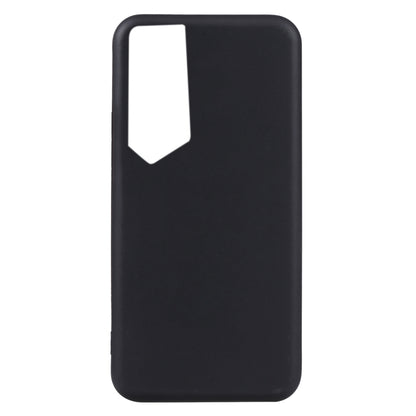 TPU Phone Case, For TECNO Pova Neo 2, For ZTE Axon 30S, For Ulefone Note 14, For DOOGEE S51, For Xiaomi Civi 2, For OPPO A17, For Xiaomi Redmi Note 11R, For OPPO A77s
