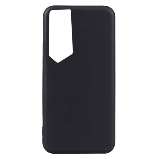 TPU Phone Case, For TECNO Pova Neo 2, For Ulefone Note 14, For OPPO A17