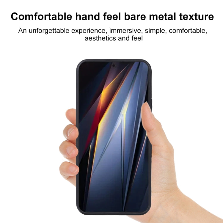 TPU Phone Case, For TECNO Pova Neo 2, For ZTE Axon 30S, For Ulefone Note 14, For DOOGEE S51, For Xiaomi Civi 2, For OPPO A17, For Xiaomi Redmi Note 11R, For OPPO A77s