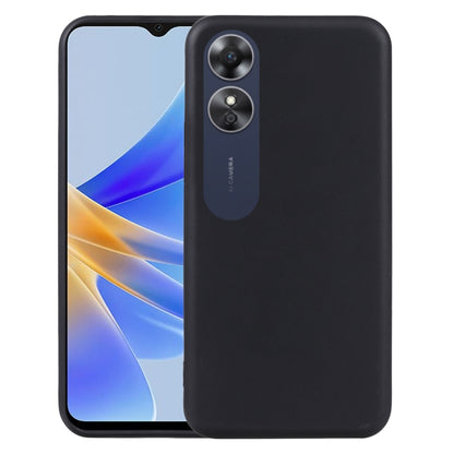 TPU Phone Case, For TECNO Pova Neo 2, For ZTE Axon 30S, For Ulefone Note 14, For DOOGEE S51, For Xiaomi Civi 2, For OPPO A17, For Xiaomi Redmi Note 11R, For OPPO A77s