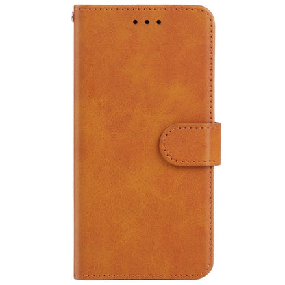 Leather Phone Case, For Doogee S51, For OPPO A17, For OPPO A77s, For Tecno Pova Neo 2, For Ulefone Note 14, For Xiaomi Civi 2, For Xiaomi Redmi Note 11R, For ZTE Axon 30S