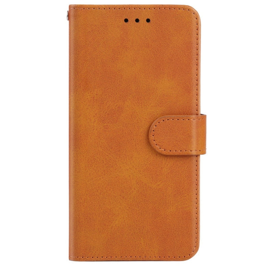 Leather Phone Case, For Tecno Pova Neo 2