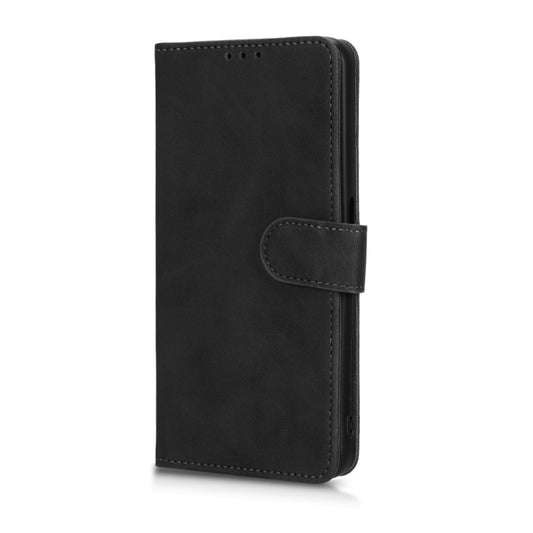 Skin Feel Magnetic Flip Leather Phone Case, For Realme V23 5G / OPPO A57 5G, For vivo X70 Pro, For vivo Y22s / Y35, For Cubot X50, For Motorola Edge 30 Lite / 30 Neo, For Motorola Moto G62 5G, For Samsung Galaxy A04 4G                                  ...