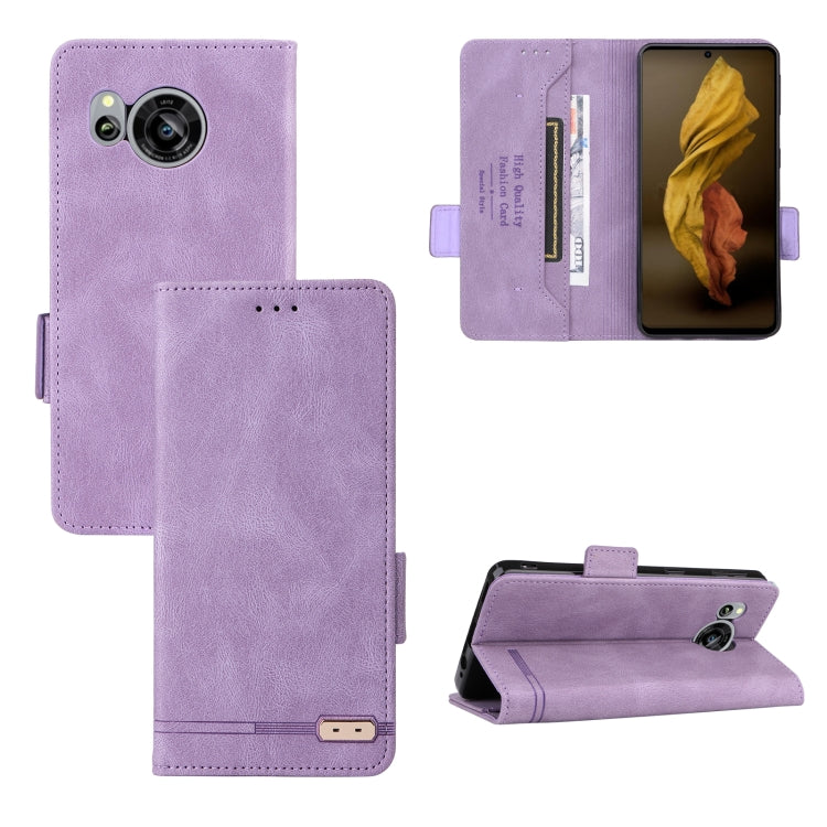 Magnetic Clasp Flip Leather Phone Case, For Realme 9i 5G, For Xiaomi Redmi Note 11S / Poco M4 Pro 5G, For Samsung Galaxy A04 4G, For Sony Xperia 5 IV, For Sharp Aquos Sense7 Plus, For OPPO Reno8 5G, For OPPO Reno8 Pro 5G