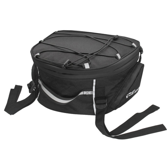 Pour sac de casque de bagage de porte-bagages arrière de moto BMW R1250GS R1200GS F850F750GS, sac de casque de bagage de porte-bagages arrière