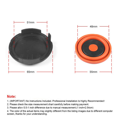 For Chevrolet Cruze Car Engine Valve Cover 55573746 25198874, For Chevrolet Cruze