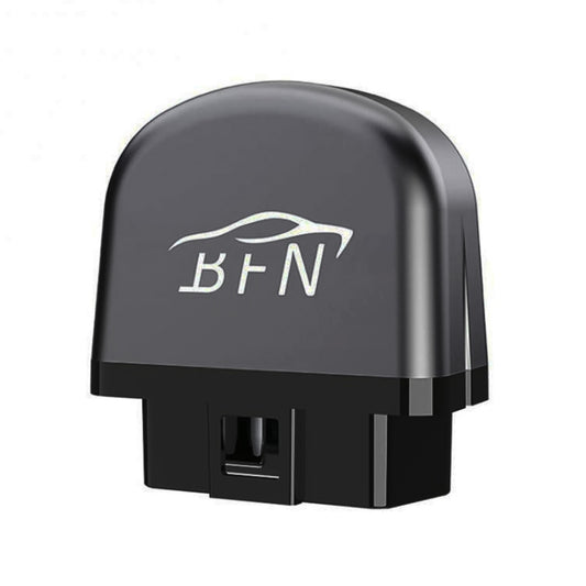 BFN  Bluetooth 5.1 Car Diagnostic Software Tester OBD2 Engine Fault Diagnosis Tester AD11 Mobile Version, BFN Car Diagnostic Tester