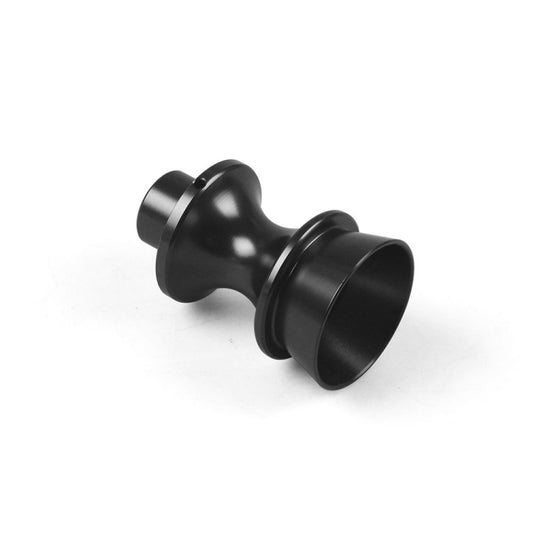 For Subaru BRZ / Toyota FT86 GT86 Gear Shift Knob Reverse Lifter Up