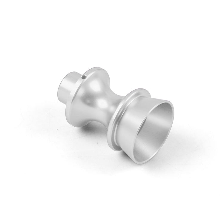 For Subaru BRZ / Toyota FT86 GT86 Gear Shift Knob Reverse Lifter Up