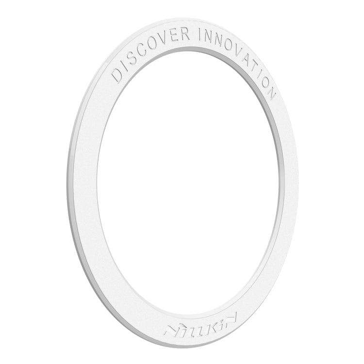 Nillkin Universal Magnetic Ring