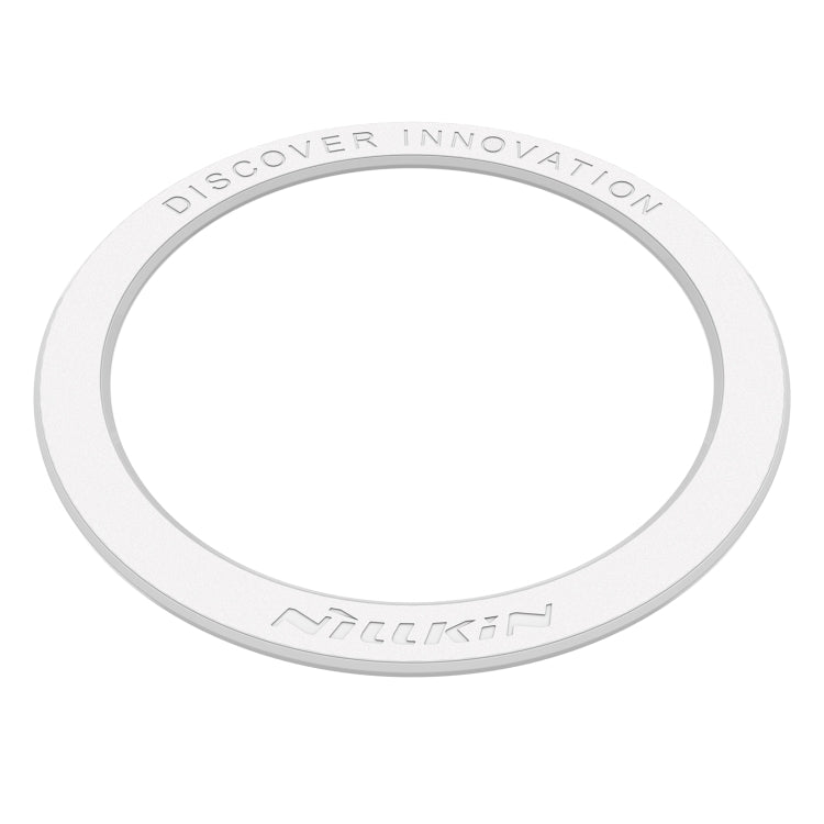 Nillkin Universal Magnetic Ring