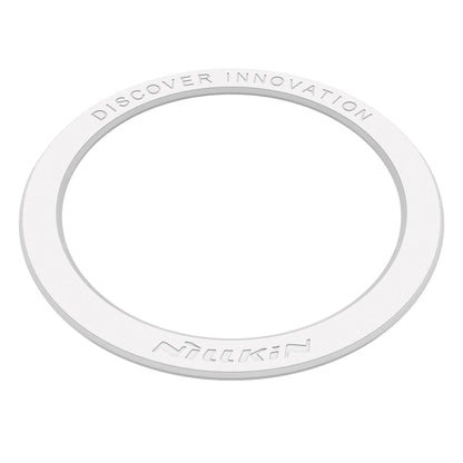 Nillkin Universal Magnetic Ring