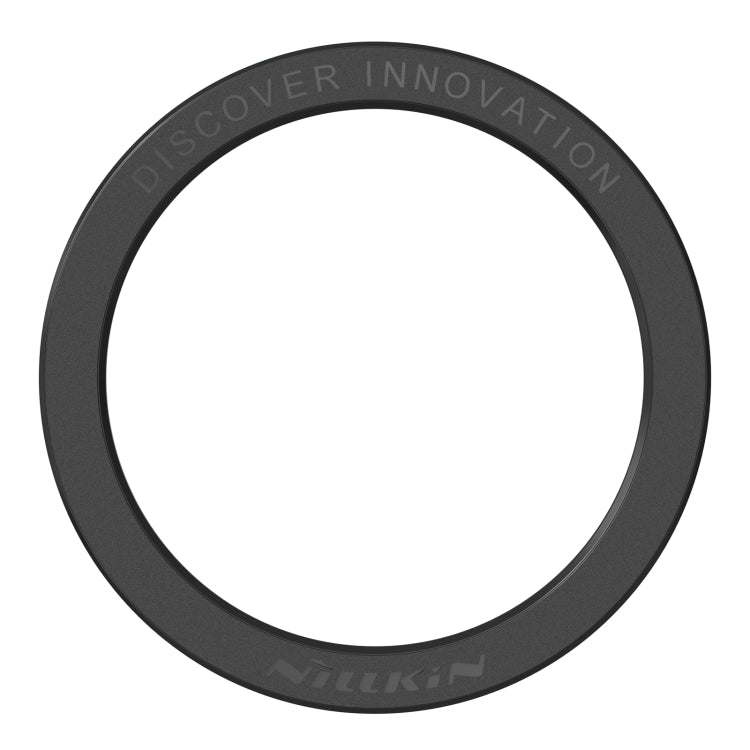 Nillkin Universal Magnetic Ring