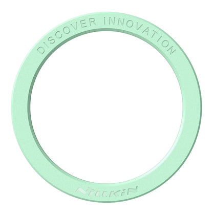 Nillkin Universal Magnetic Ring