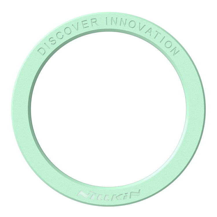 Nillkin Universal Magnetic Ring