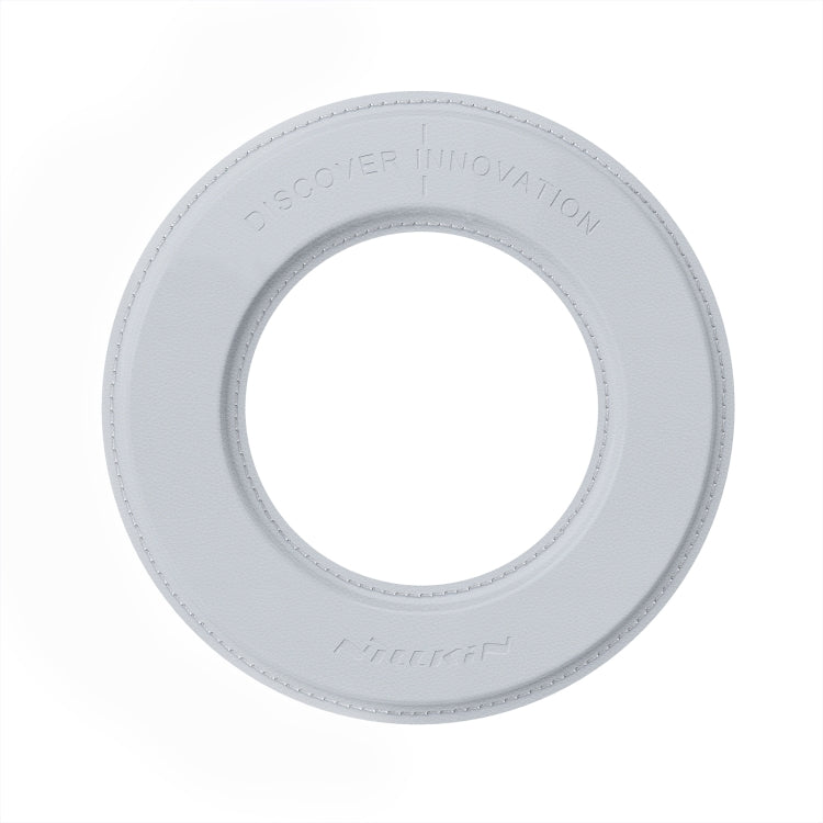 NILLKIN Universal Magnetic Ring Set