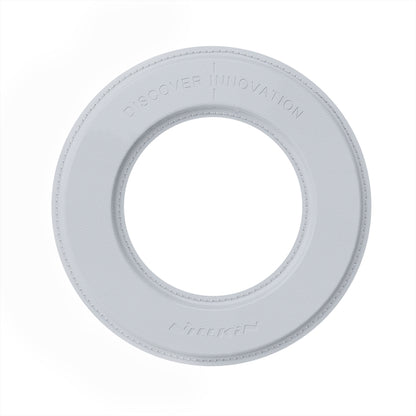NILLKIN Universal Magnetic Ring Set