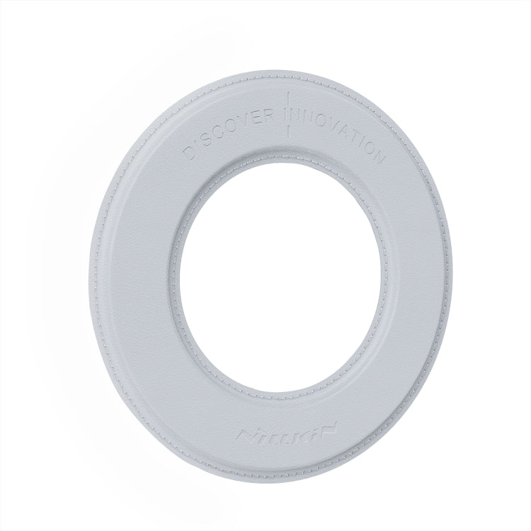 NILLKIN Universal Magnetic Ring Set