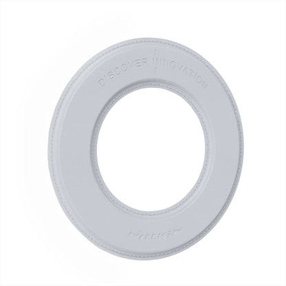 NILLKIN Universal Magnetic Ring Set