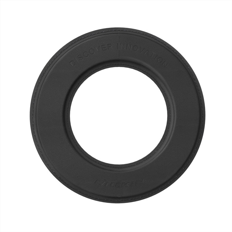 NILLKIN Universal Magnetic Ring Set