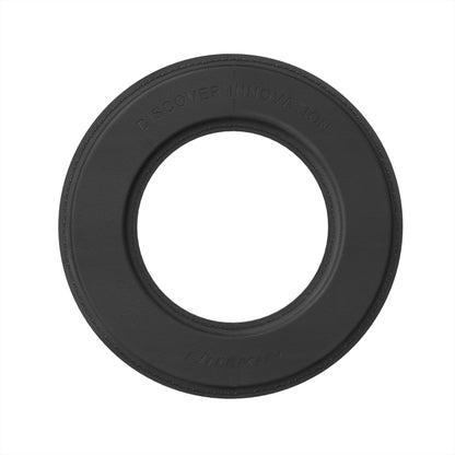 NILLKIN Universal Magnetic Ring Set