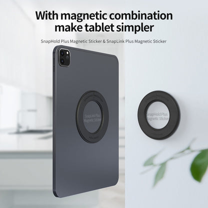 NILLKIN Universal Magnetic Ring Set