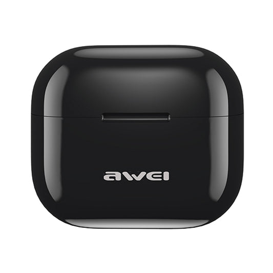 awei T1 Pro True Sports Earbuds With Charging Case, T1 Pro