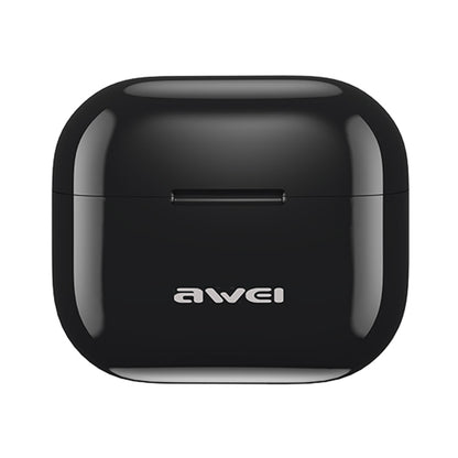 awei T1 Pro True Sports Earbuds With Charging Case, T1 Pro
