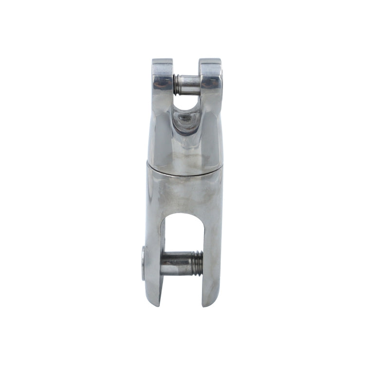 316 Stainless Steel Marine Anchor Rotary Joint, Two Stage 6-8mm, Two Stage10-12mm, Three Stage 6-8mm, Three Stage 10-12mm