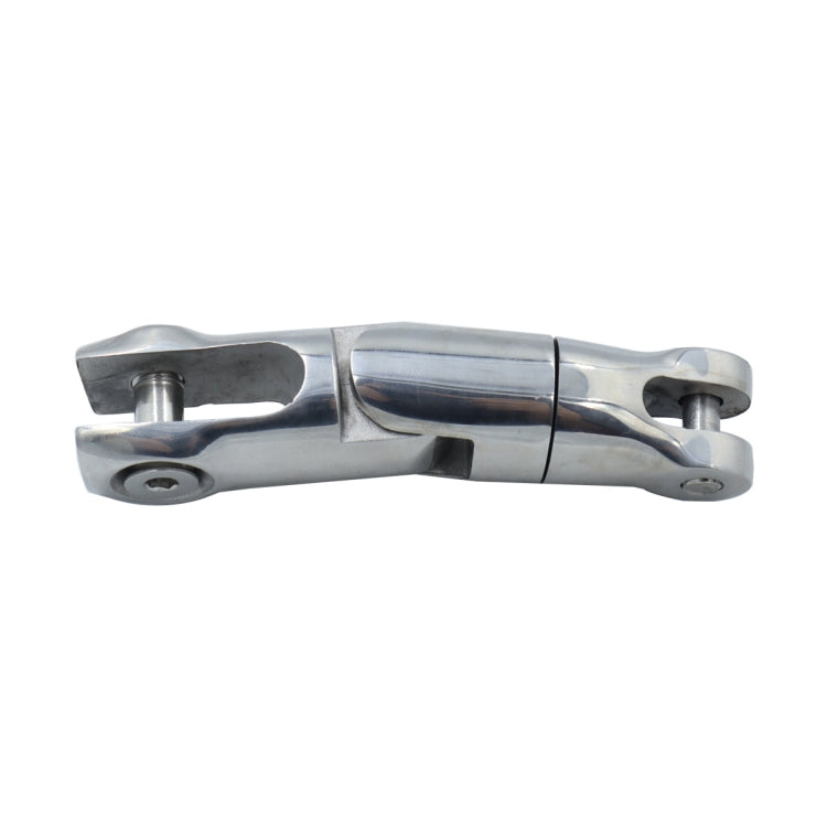 316 Stainless Steel Marine Anchor Rotary Joint, Two Stage 6-8mm, Two Stage10-12mm, Three Stage 6-8mm, Three Stage 10-12mm
