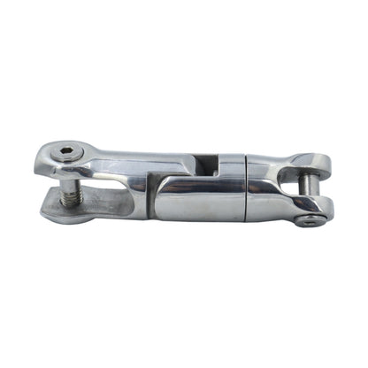 316 Stainless Steel Marine Anchor Rotary Joint, Two Stage 6-8mm, Two Stage10-12mm, Three Stage 6-8mm, Three Stage 10-12mm