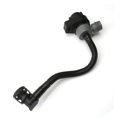 For BMW Fuel Tank Ventilation Breather Valve Solenoid Valve, For BMW