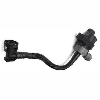 For BMW Fuel Tank Ventilation Breather Valve Solenoid Valve, For BMW