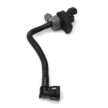 For BMW Fuel Tank Ventilation Breather Valve Solenoid Valve, For BMW