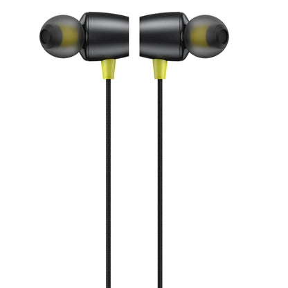 awei L5 1.2m Mini Stereo In-ear Earphones, L5