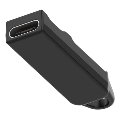ST-005 Type-C Port Magnetic Watch Charging Adapter, For Polar Pacer / Polar Pacer Pro