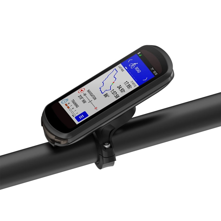 Stopwatch Code Table Stand, For Garmin Varia