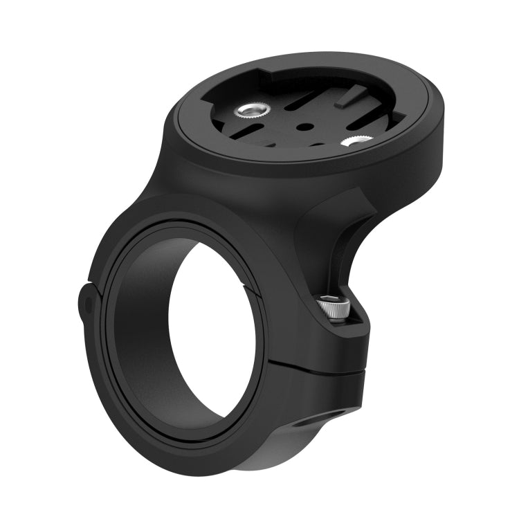 Stopwatch Code Table Stand, For Garmin Varia