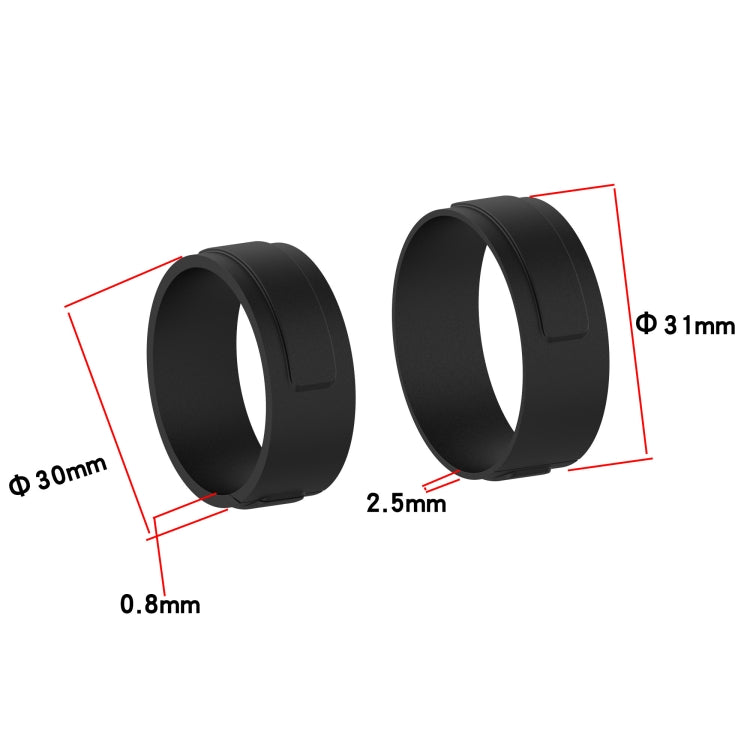 Stopwatch Code Table Stand, For Garmin Varia