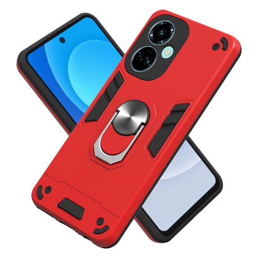 2 in 1 Armour Series PC + TPU Protective Phone Case, For iPhone 14, For iPhone 14 Plus, For iPhone 14 Pro, For iPhone 14 Pro Max, For Motorola Moto Edge 30, For Motorola Moto Edge 30 Pro/Edge X30 2022, For Motorola Moto G32, For Motorola Moto G62 5G   ...