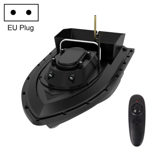 Multi-function Intelligent Remote Control Nest Ship Fishing Bait Boat, Without Decoupler, D12, D12F