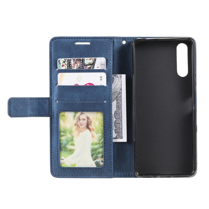 Skin Feel Splicing Leather Phone Case, For Sony Xperia 1 IV, For Sony Xperia 10 IV, For Xiaomi Redmi Note 11T Pro 5G, For Xiaomi Poco M4 5G, For OPPO Find X5 Pro