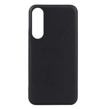 TPU Phone Case, For CUBOT Pocket, For OPPO A17k, For Realme X