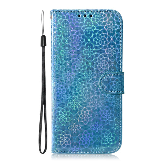 Colorful Magnetic Buckle Leather Phone Case, For Infinix Hot 12 Pro, For Infinix Note 12 Pro 4G, For Infinix Note 12 Pro 5G, For Infinix Smart 6 Plus, For Motorola Moto E22/E22i, For Realme 9i 5G, For Samsung Galaxy A04/M13 5G, For Tecno Camon 19 Neo  ...