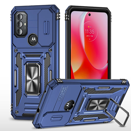 Armor PC + TPU Camera Shield Phone Case, For Motorola Moto G Power 2022, For Motorola Moto G Stylus 5G 2022, For Google Pixel 7, For Google Pixel 7 Pro, For Samsung Galaxy S20 FE, For Samsung Galaxy S20 Ultra, For Samsung Galaxy S20+                   ...