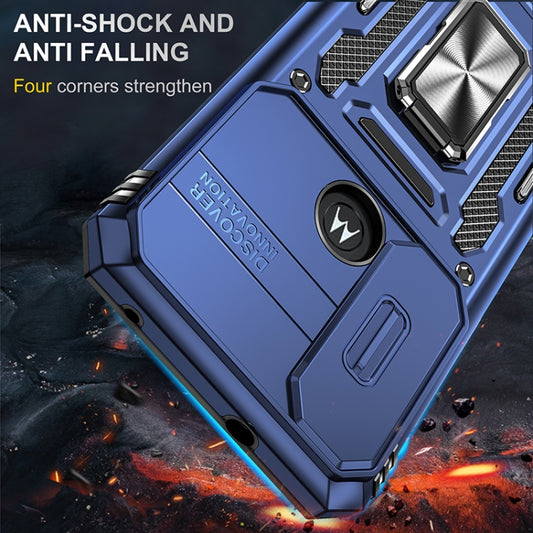 Armor PC + TPU Camera Shield Phone Case, For Motorola Moto G Power 2022, For Motorola Moto G Stylus 5G 2022, For Google Pixel 7, For Google Pixel 7 Pro, For Samsung Galaxy S20 FE, For Samsung Galaxy S20 Ultra, For Samsung Galaxy S20+                   ...