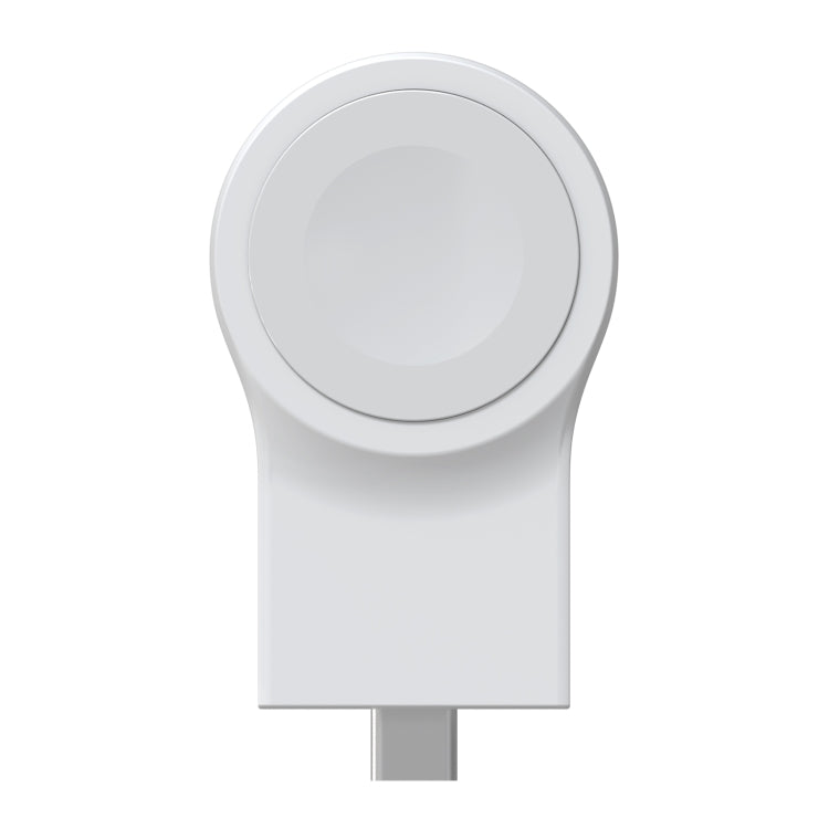 Regarder le chargeur sans fil magnétique portable NILLKIN NKT-17, NILLKIN NKT-17