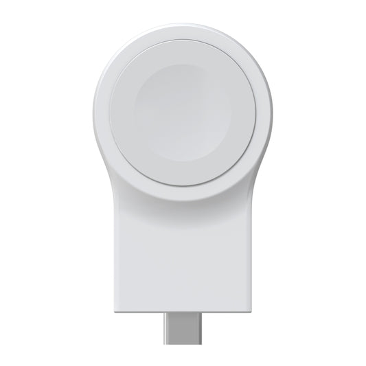 Regarder le chargeur sans fil magnétique portable NILLKIN NKT-17, NILLKIN NKT-17
